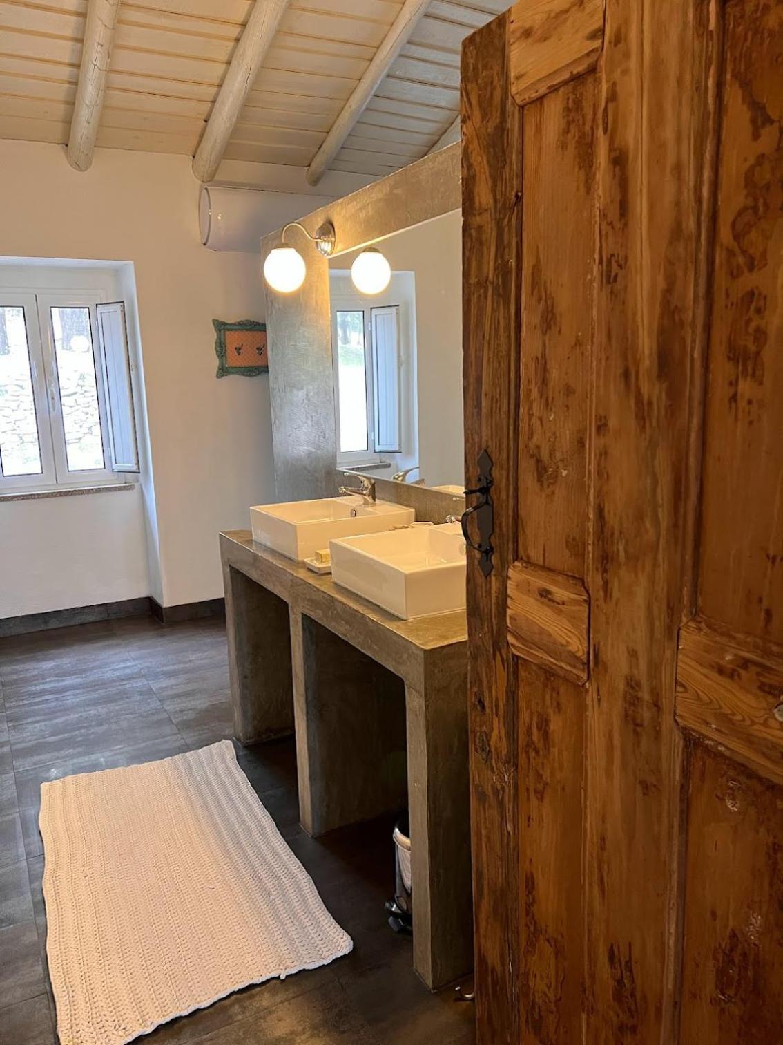 Casa Dos Galegos Villa Marvao  Luaran gambar