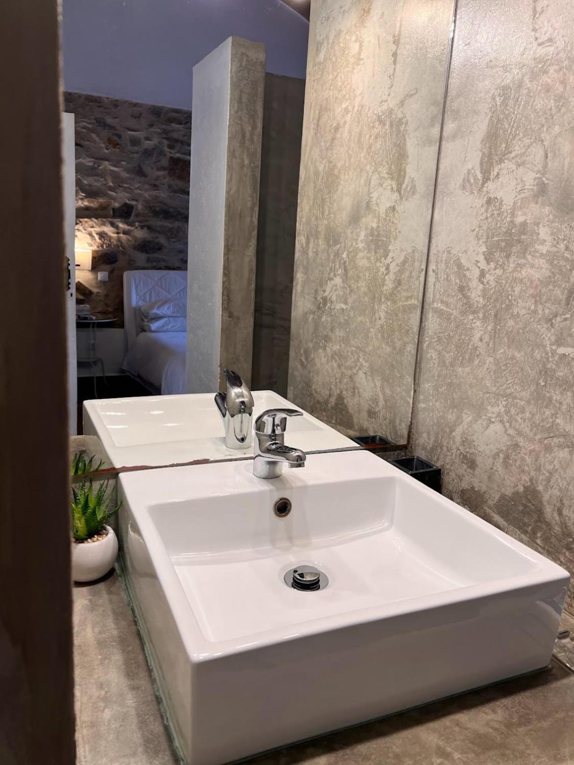 Casa Dos Galegos Villa Marvao  Luaran gambar