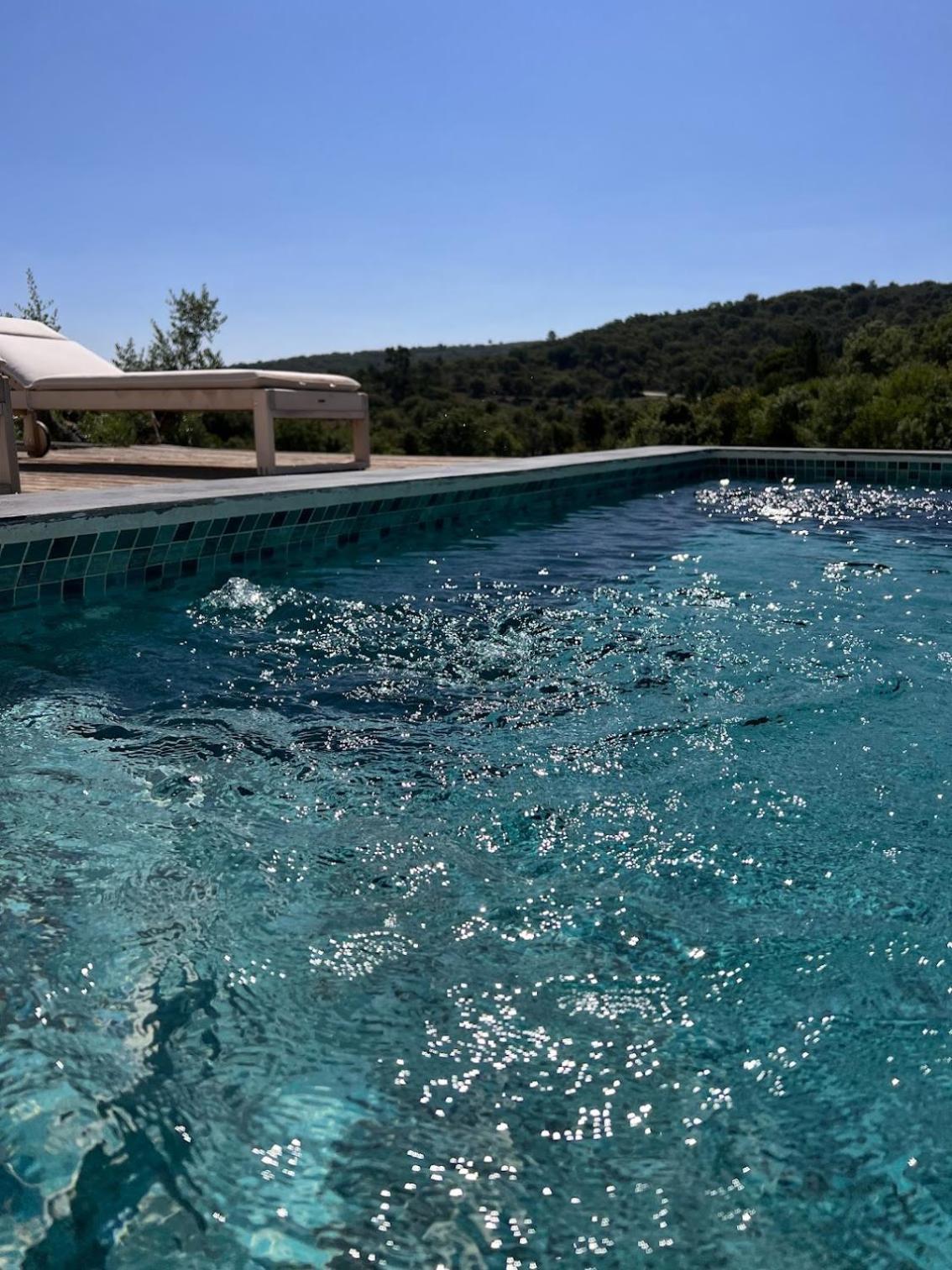 Casa Dos Galegos Villa Marvao  Luaran gambar