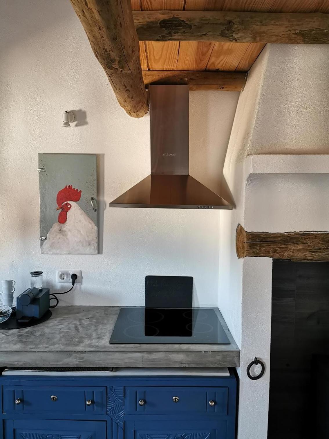 Casa Dos Galegos Villa Marvao  Luaran gambar