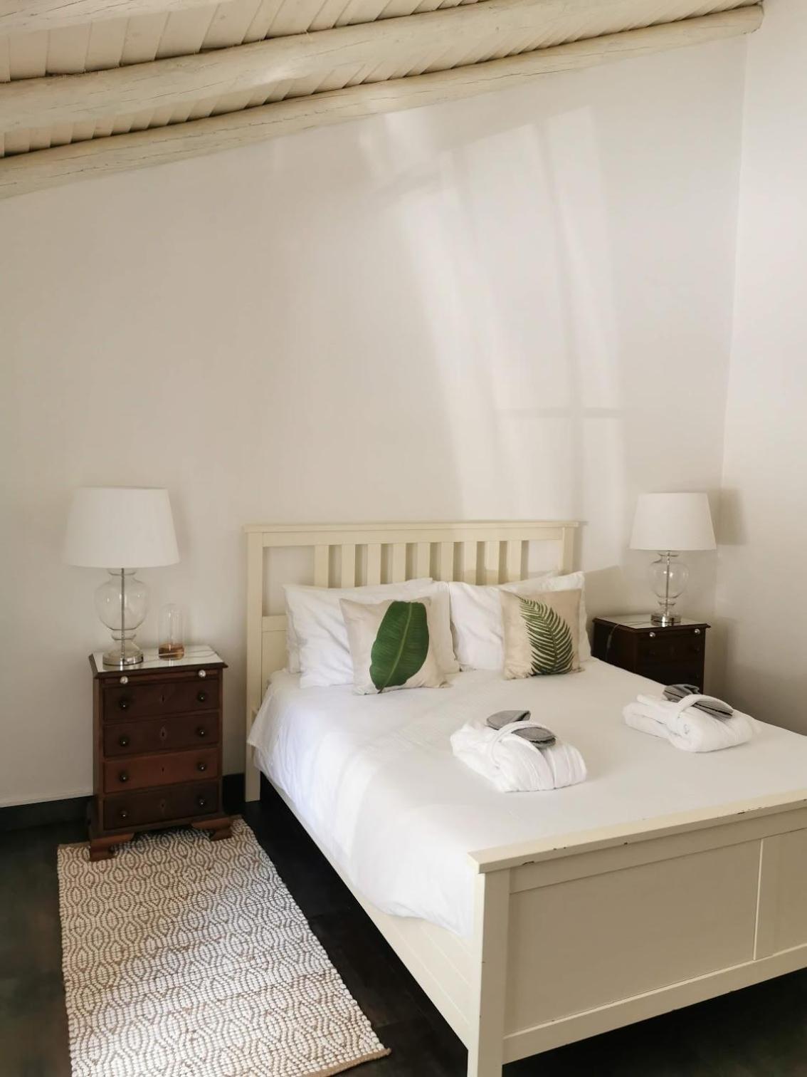 Casa Dos Galegos Villa Marvao  Luaran gambar