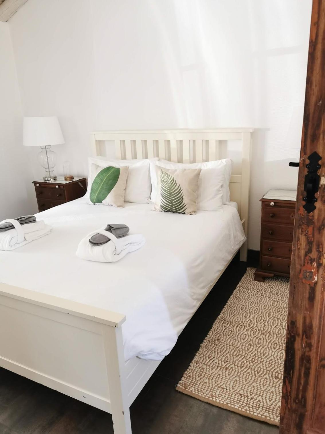Casa Dos Galegos Villa Marvao  Luaran gambar